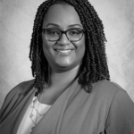 Reviewed by and Interviews with Michelle Pickett