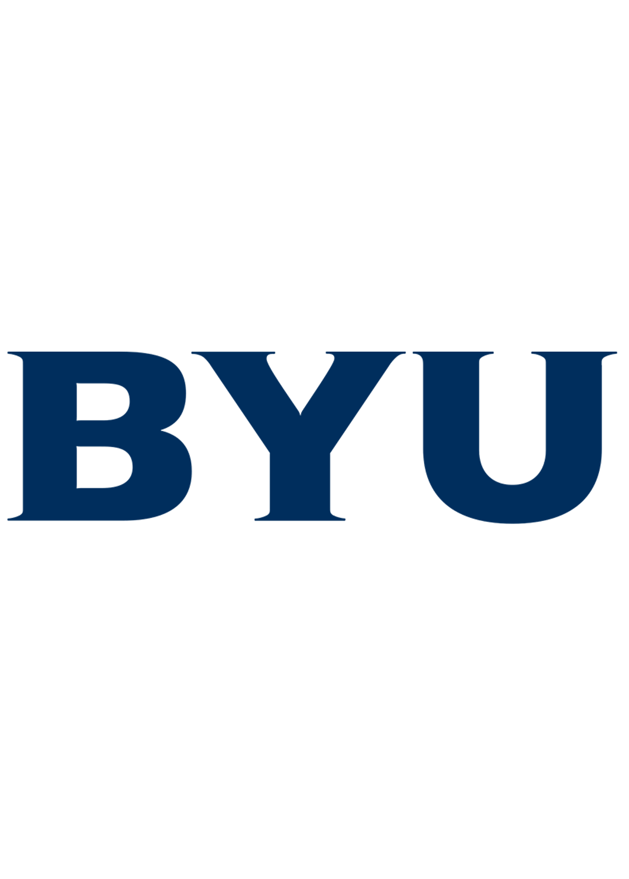 Brigham Young University