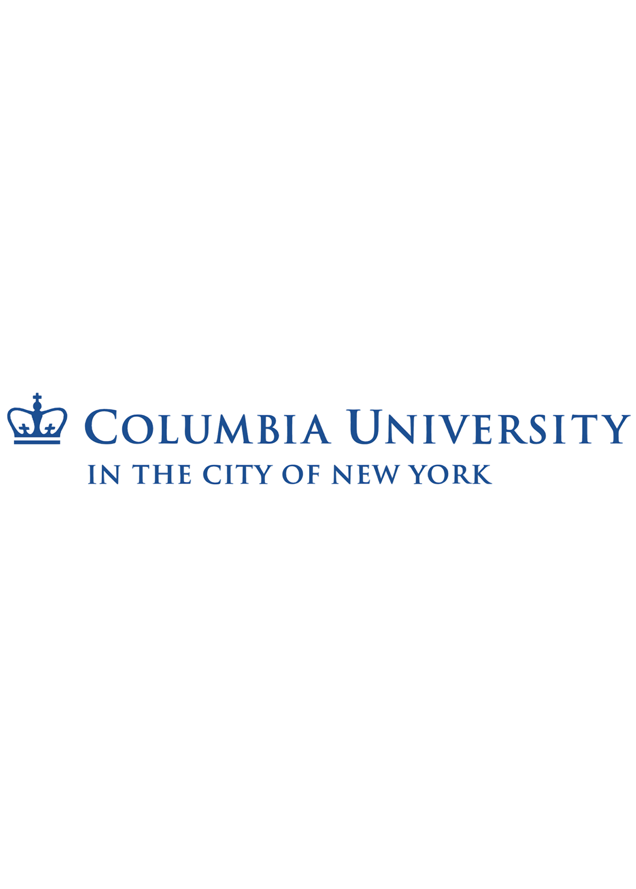 Columbia University