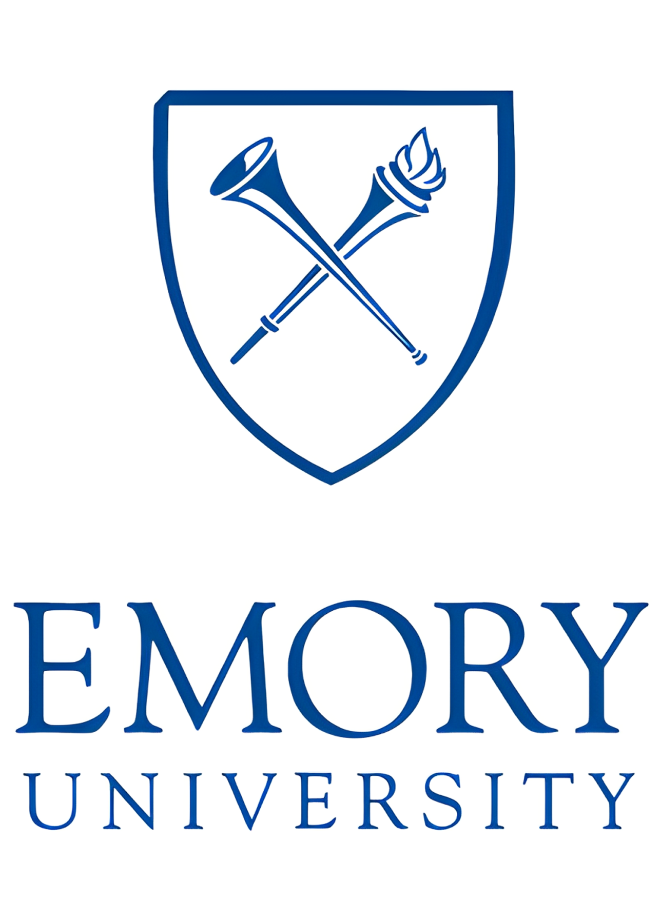 Emory University