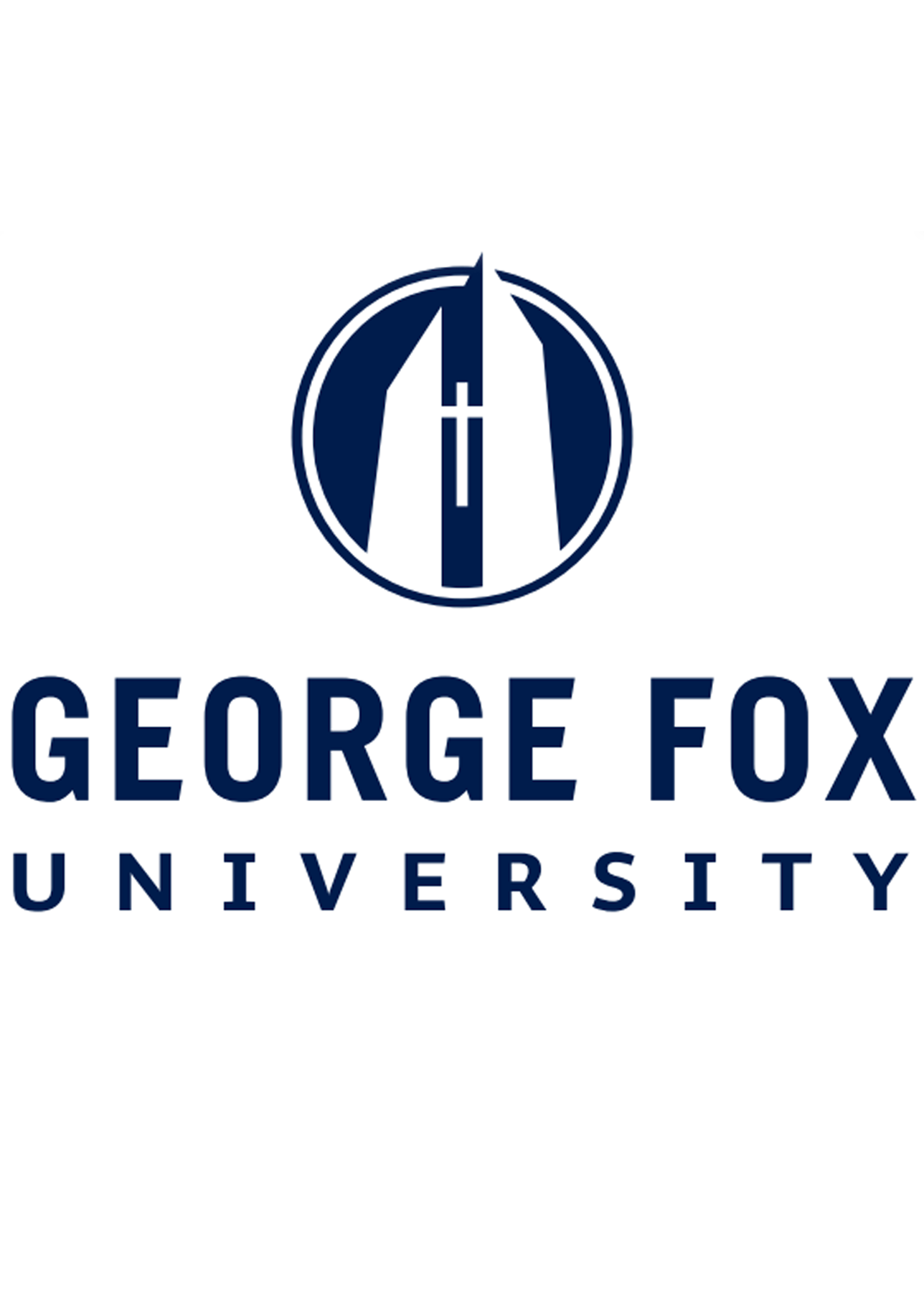 George Fox University
