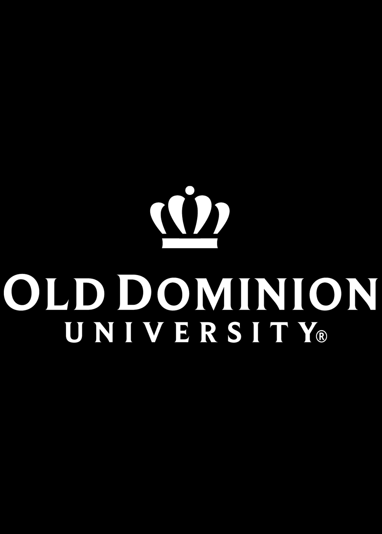 Old Dominion University