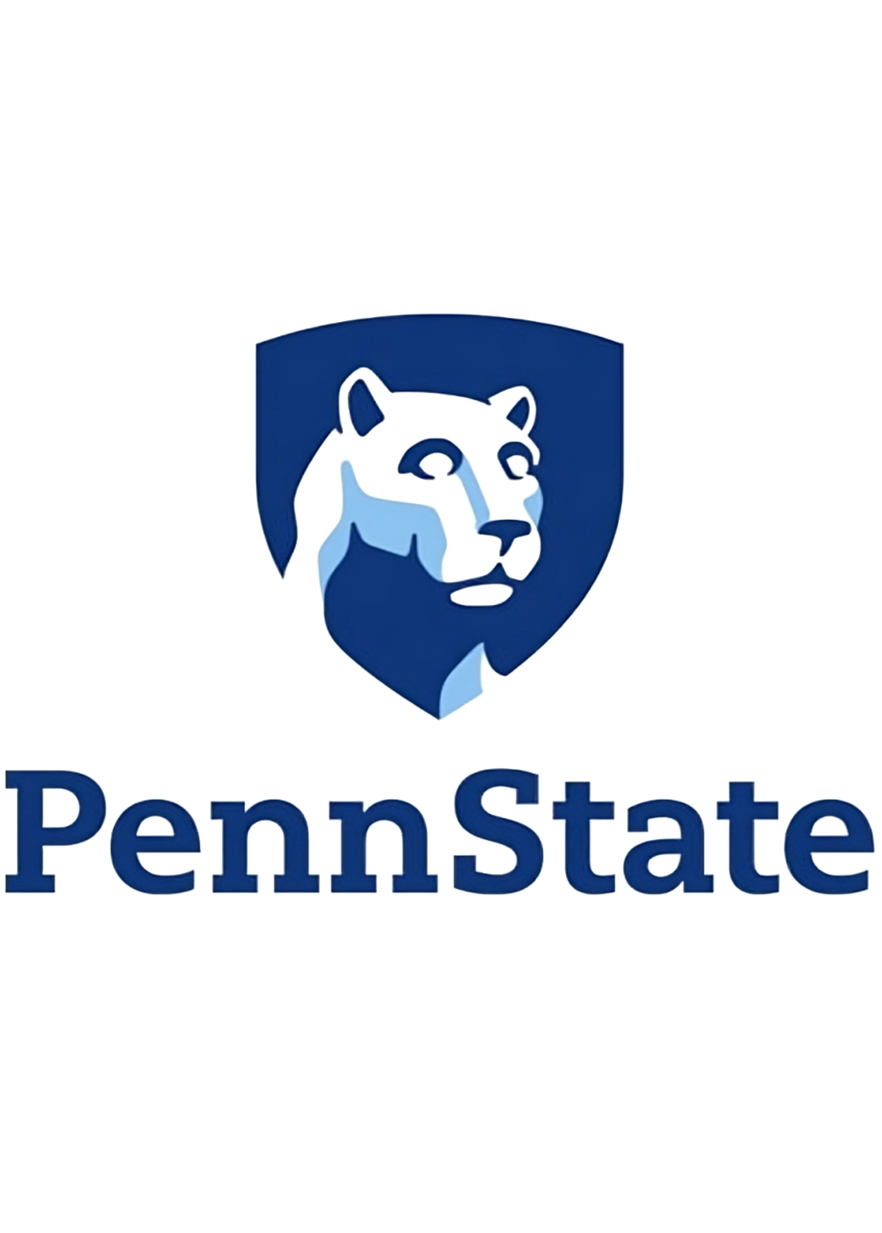 Pennsylvania State University