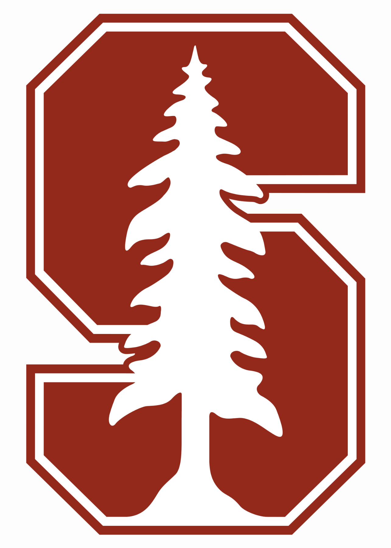 Stanford University