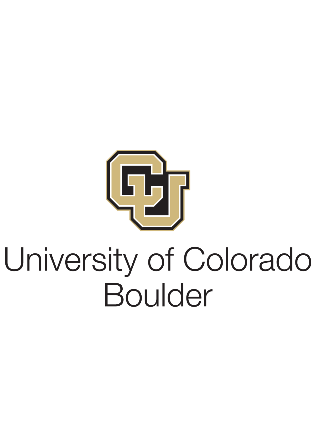 University of Colorado Boulder