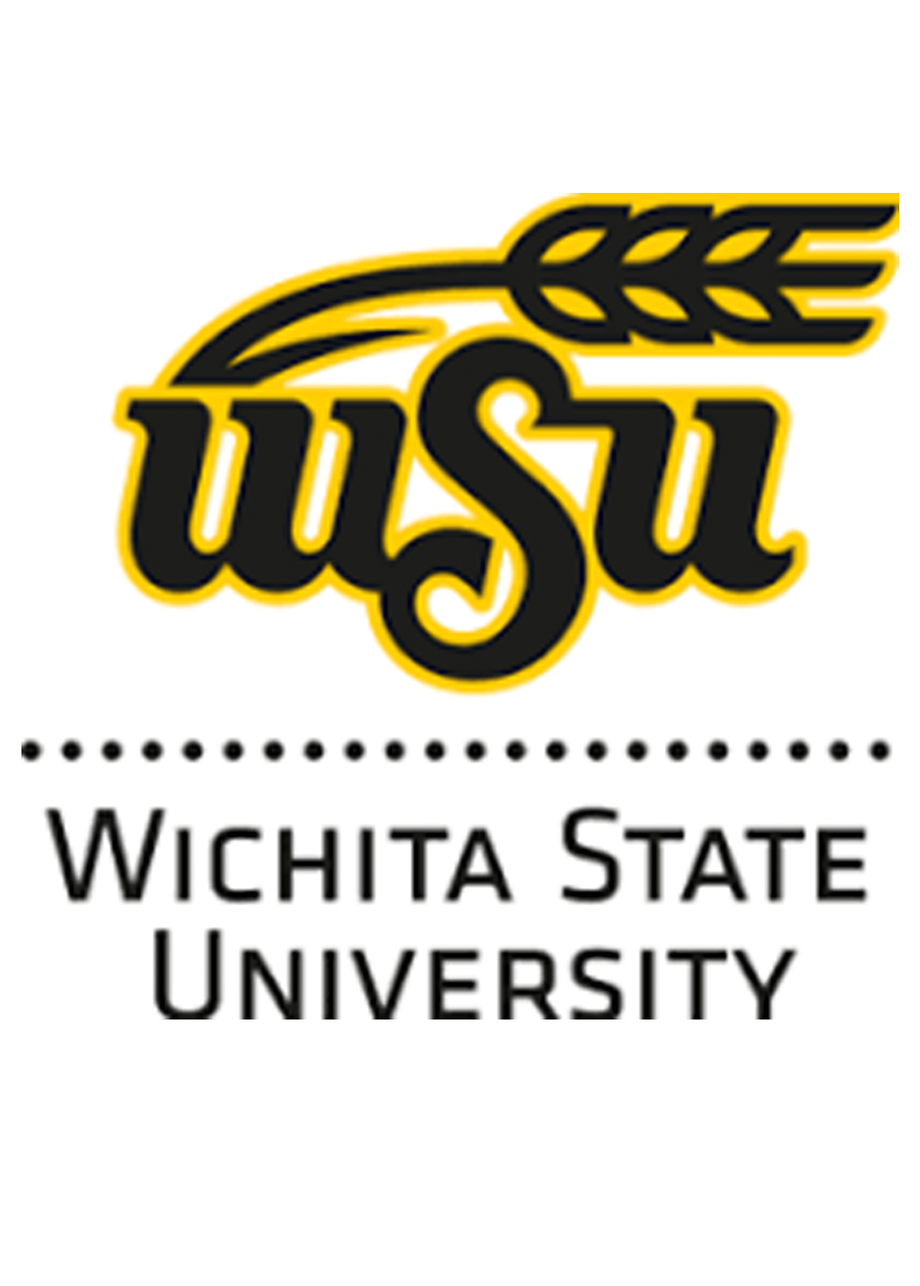 Wichita State University