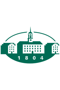 Ohio University